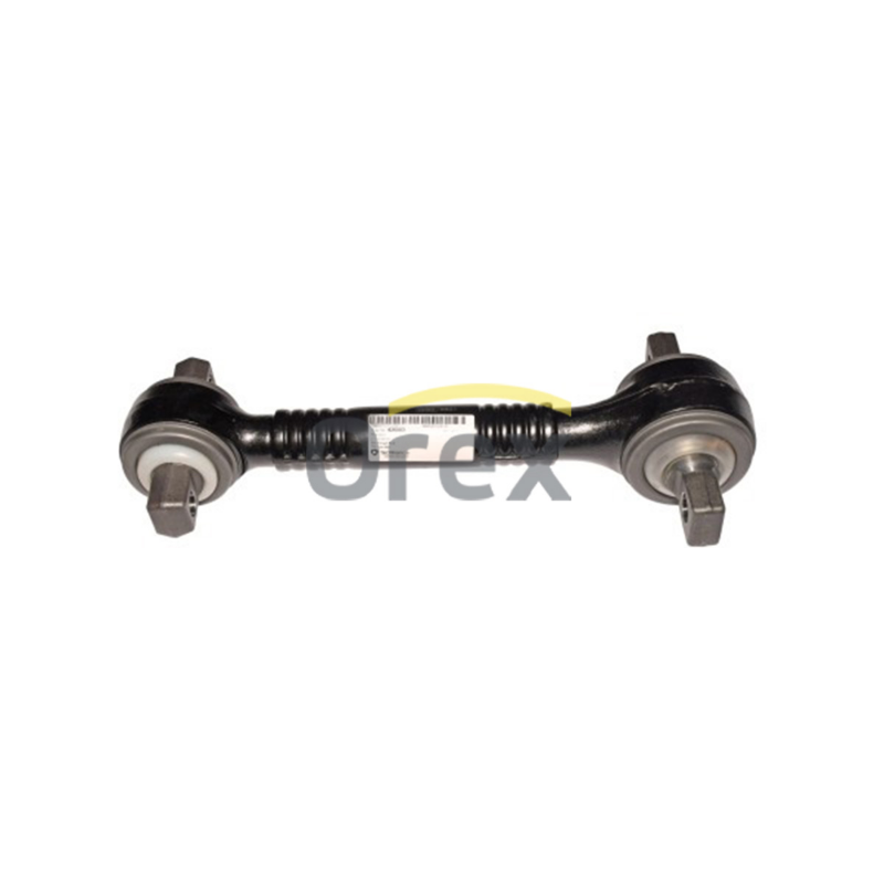 TANDIR KOLU DAF XF CF 1261101 OREX